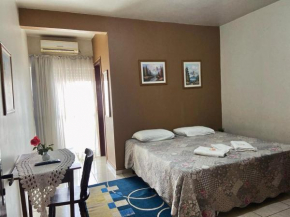 Espaço Verona